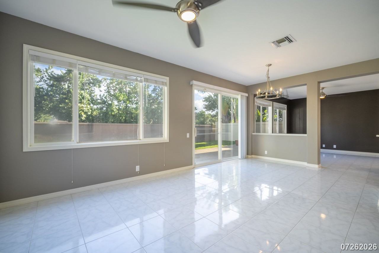 91-210 Makaina Pl - Photo 6 of 38