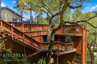 5635 Merriewood Dr - Photo 1 of 1