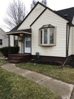 featured image of 14989 Lincoln Ave