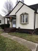 14989 Lincoln Ave - Photo 1 of 1
