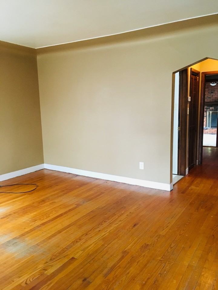 14989 Lincoln Ave - Photo 4 of 23