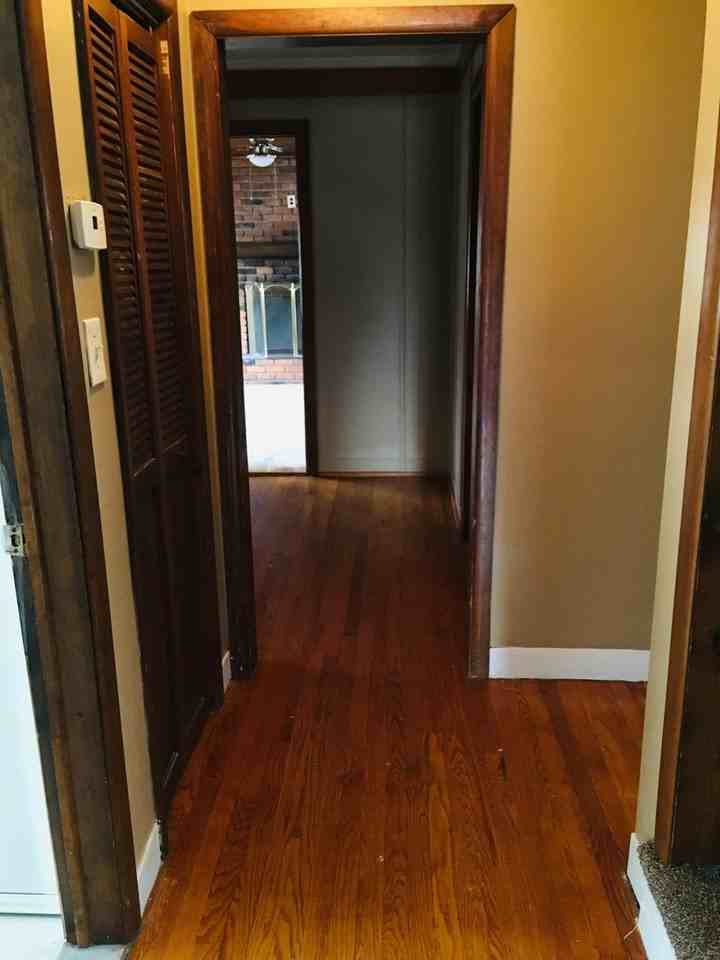 14989 Lincoln Ave - Photo 5 of 23