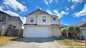 37468 Coralburst St - Photo 1 of 1