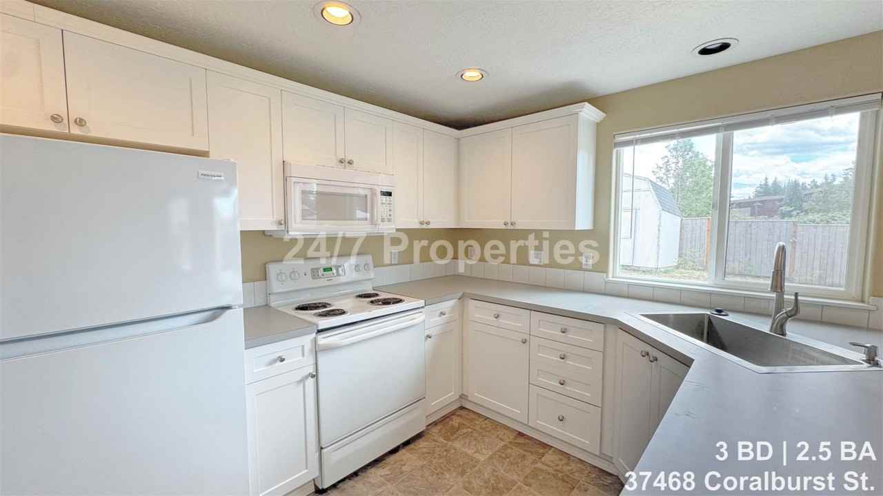 37468 Coralburst St - Photo 5 of 21