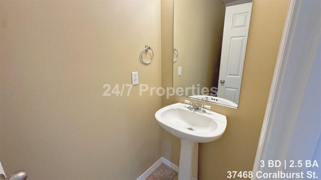 37468 Coralburst St - Photo 6 of 21