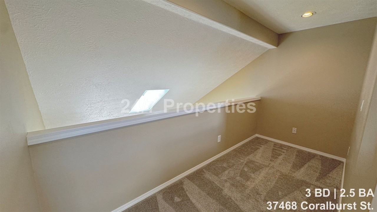 37468 Coralburst St - Photo 7 of 21