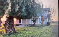 38797 Road 68 - Photo 1 of 1