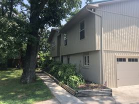11104 Concord Woods Dr - Photo 1 of 1
