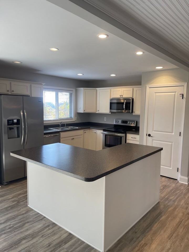 11104 Concord Woods Dr - Photo 2 of 34