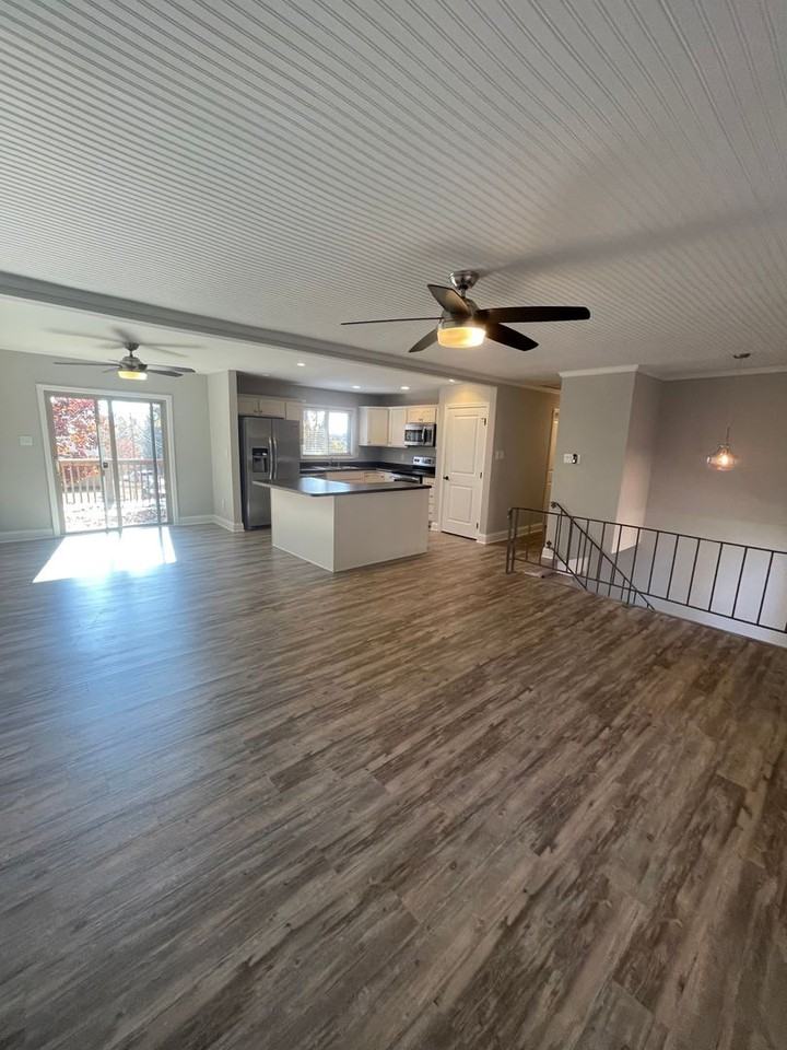 11104 Concord Woods Dr - Photo 3 of 34