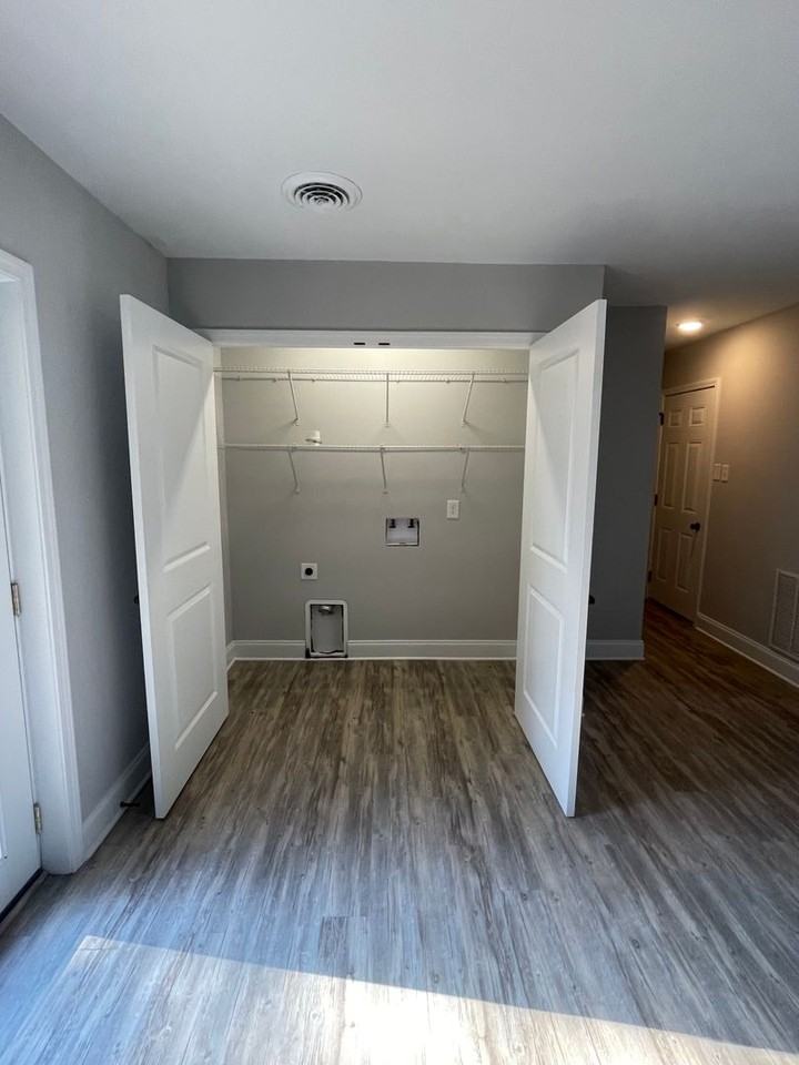 11104 Concord Woods Dr - Photo 6 of 34