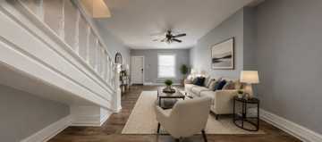 featured image of 233 N Ramsey St