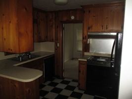 featured image of 1020 Edgewater Dr