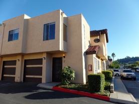 1380 E Washington Ave #38 - Photo 1 of 1
