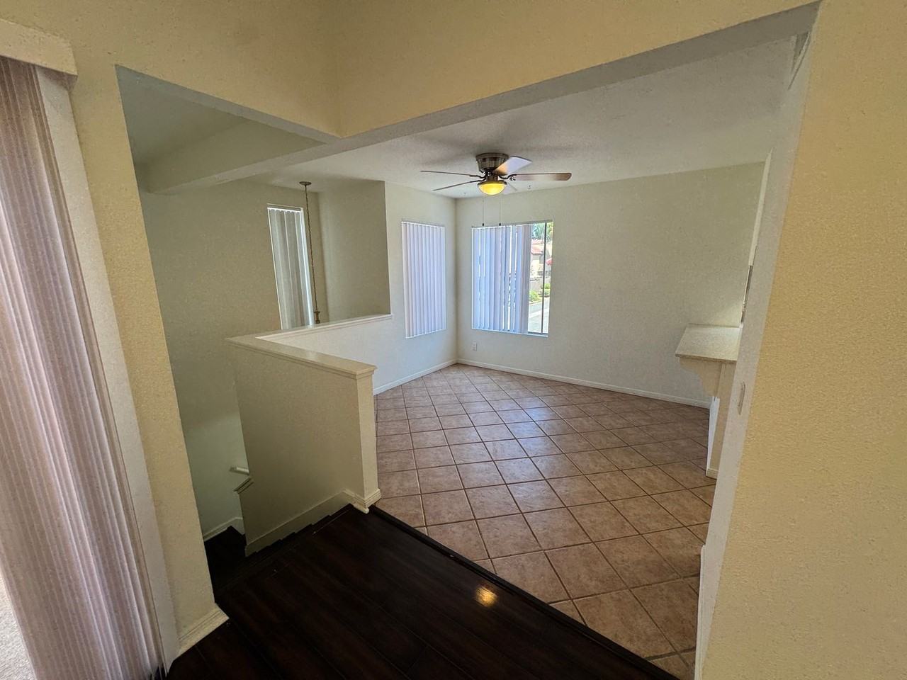 1380 E Washington Ave #38 - Photo 3 of 16