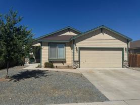 509 Santiago Way - Photo 1 of 1