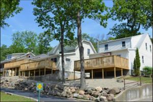 featured image of 660 E Lake View Rd