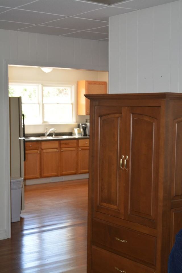 660 E Lake View Rd - Photo 6 of 15