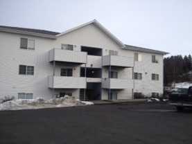 Northwood Apartments-1536 - Photo 1 of 1