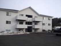 Northwood Apartments-1536 - Photo 1 of 1