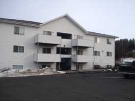 featured image of 1536 Northwood Dr