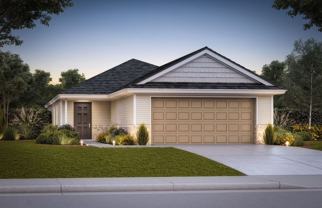 2902 Caretta Ct - Photo 1 of 1