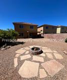 664 W Flaming Arrow Dr - Photo 1 of 1