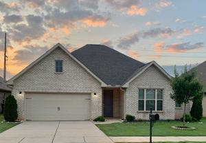113 James Parcus Cir - Photo 1 of 1