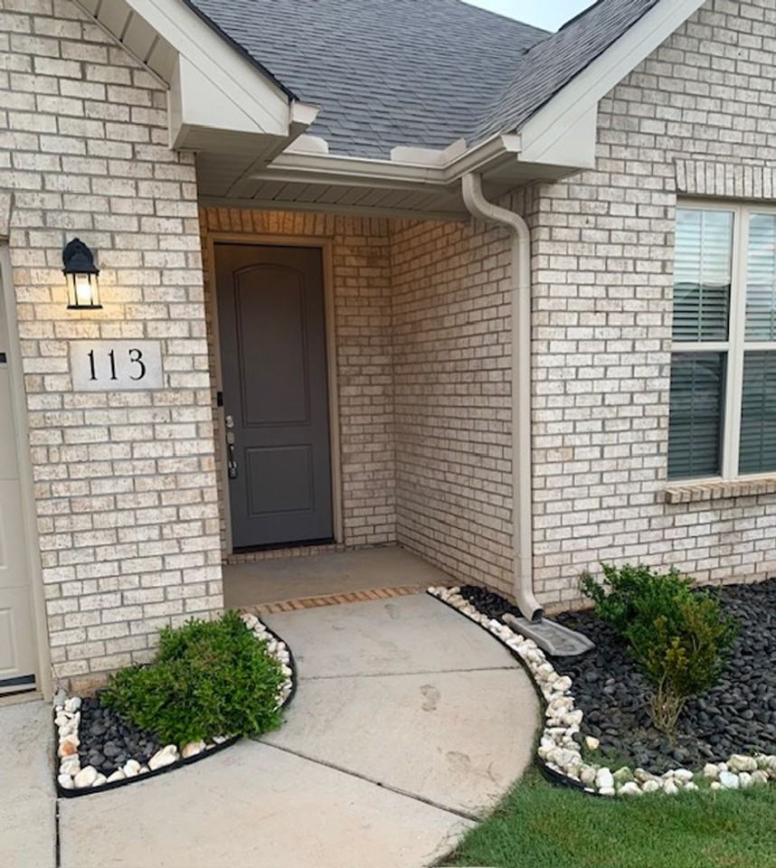 113 James Parcus Cir - Photo 2 of 37