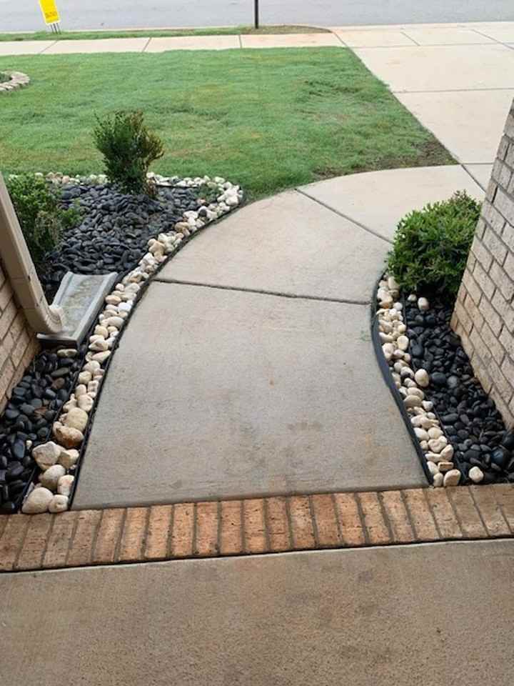 113 James Parcus Cir - Photo 3 of 37