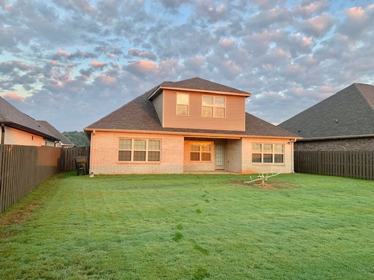 113 James Parcus Cir - Photo 4 of 37