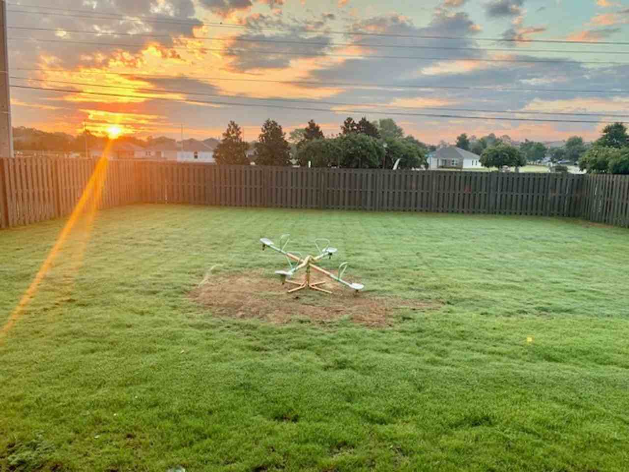 113 James Parcus Cir - Photo 5 of 37