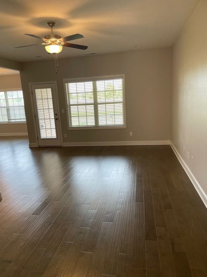 113 James Parcus Cir - Photo 6 of 37