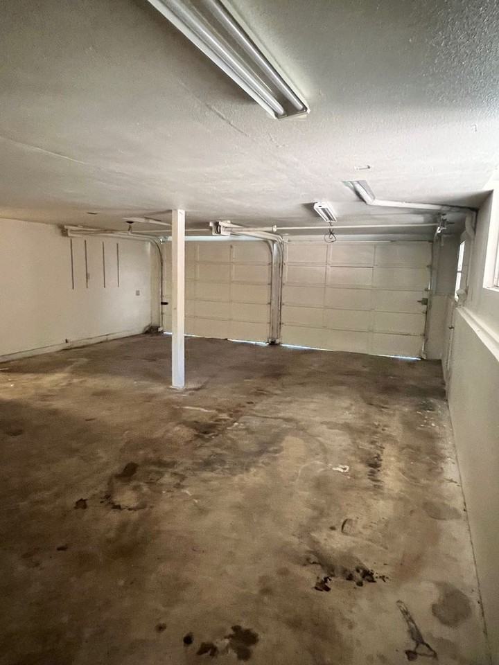 1990 Graham Dr - Photo 3 of 19