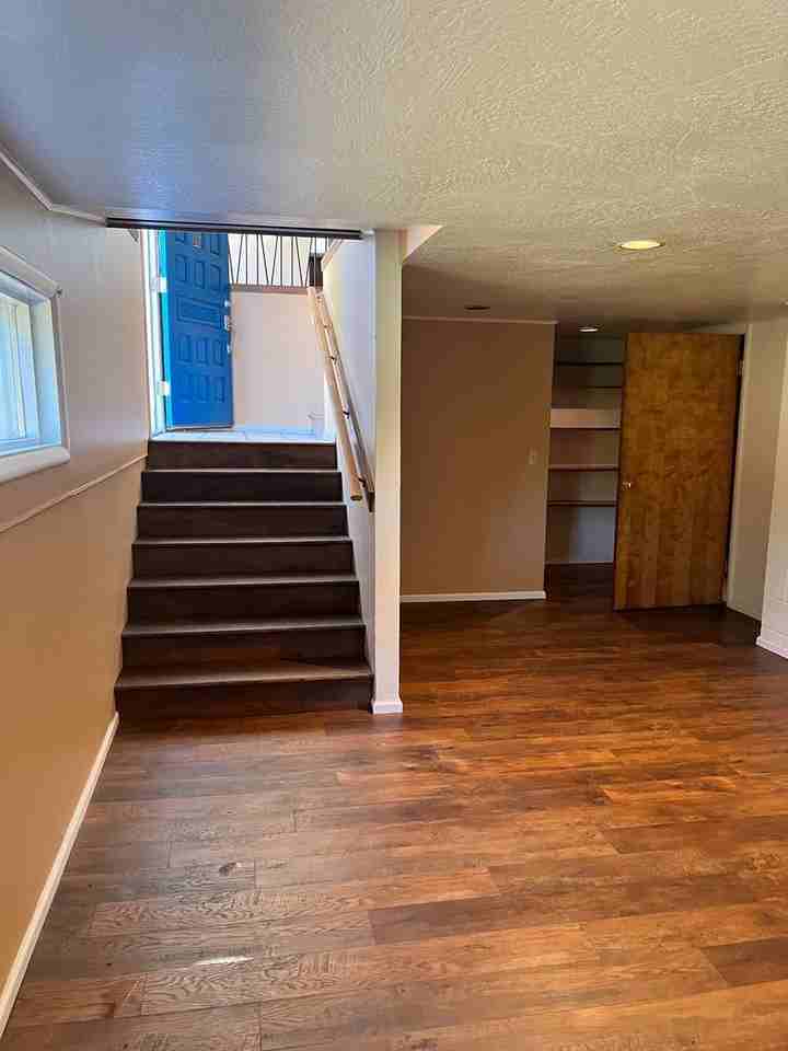 1990 Graham Dr - Photo 7 of 19