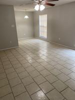 featured image of 4 Kay Ln ##E