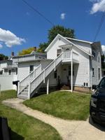 featured image of 194 Circular St