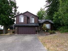 5108 Rainier Dr E - Photo 1 of 1