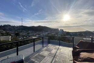 813 Clayton St - Photo 1 of 1