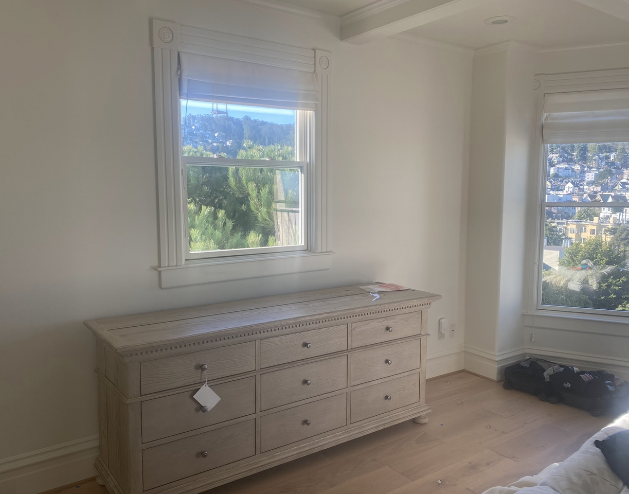 813 Clayton St - Photo 5 of 16