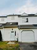 11 Saffron Dr - Photo 1 of 1