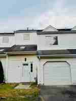 featured image of 11 Saffron Dr