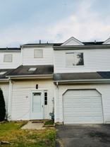 11 Saffron Dr - Photo 1 of 1