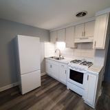 909 College Ave. - Photo 1 of 1
