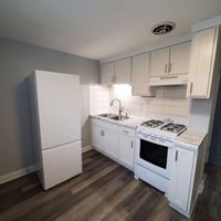 featured image of 909 College Ave