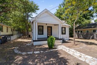 1500 Newning Ave - Photo 1 of 1