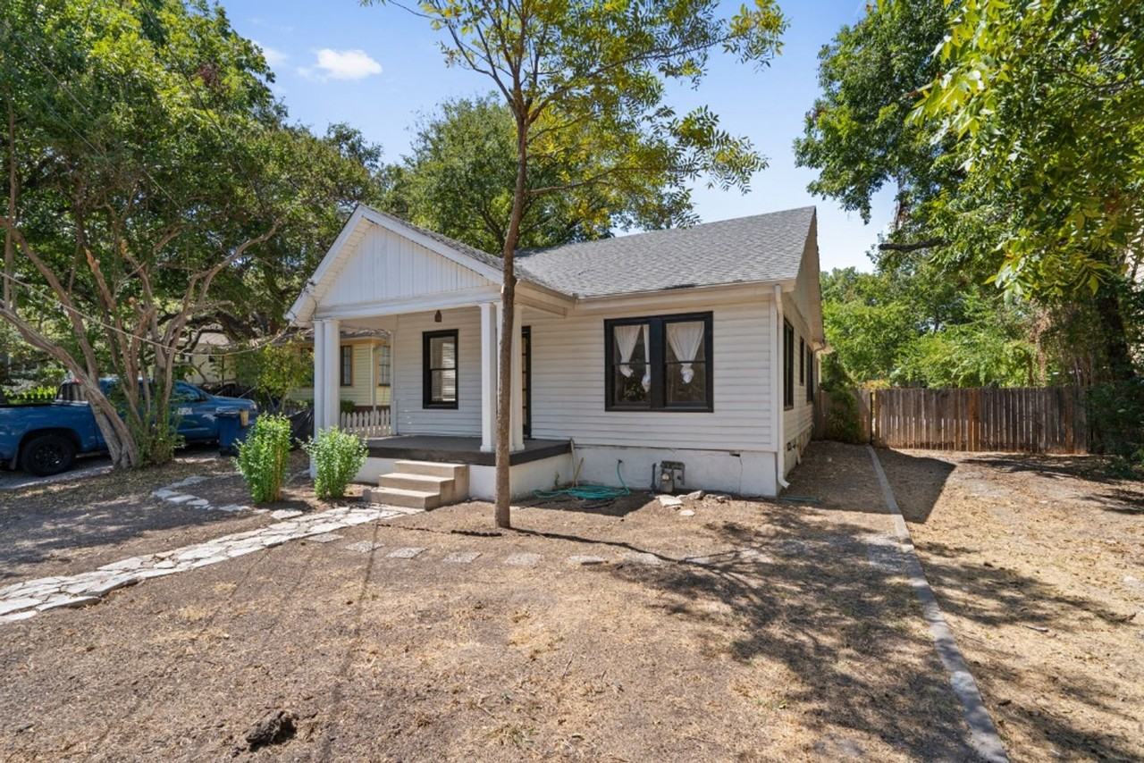 1500 Newning Ave - Photo 2 of 27