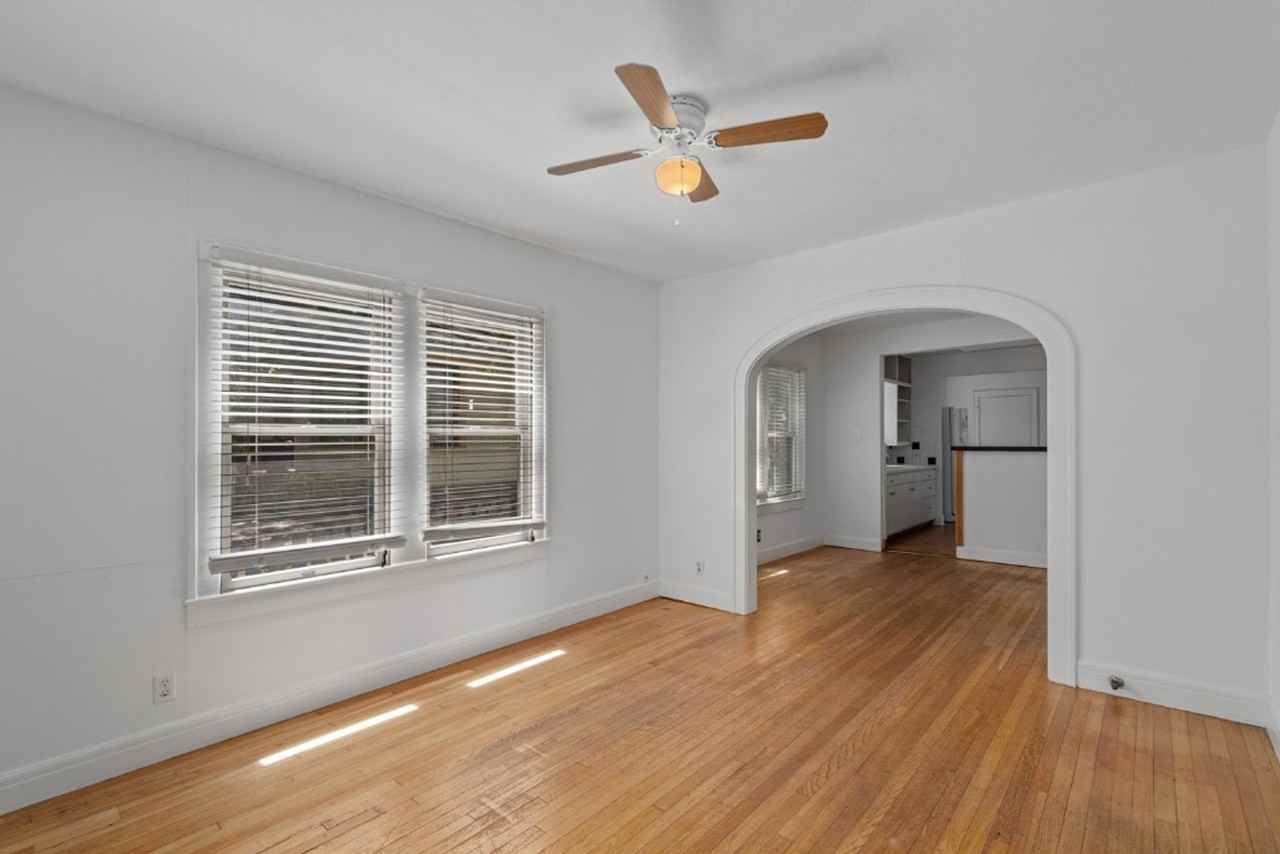 1500 Newning Ave - Photo 4 of 27