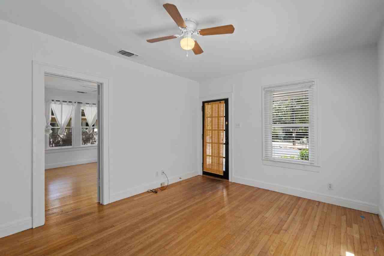 1500 Newning Ave - Photo 5 of 27