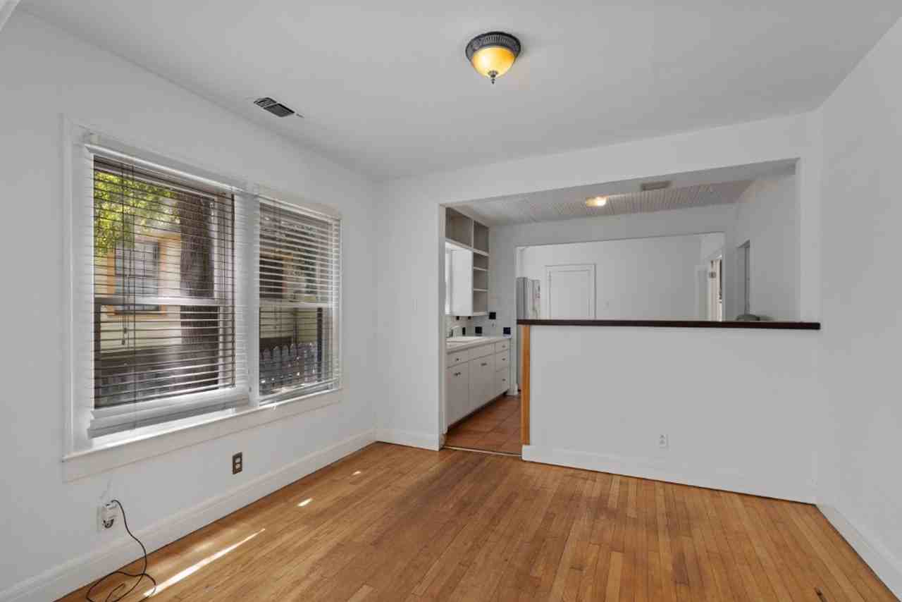 1500 Newning Ave - Photo 6 of 27